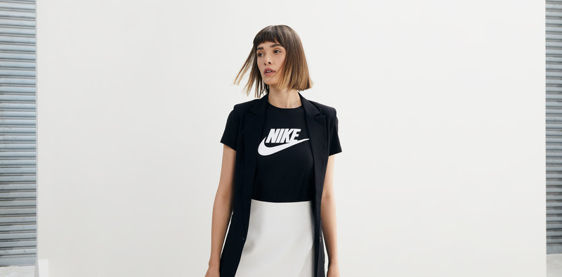 Nike cria campanha “Get 'Em Back In The Game” com a finalidade de